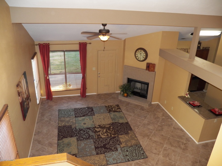 3629 W Harrison St, Chandler, AZ 85226 - photo 1