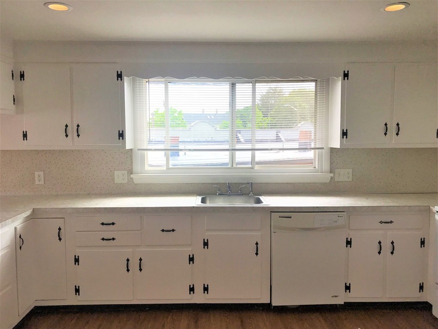 340 Broadway unit 2, Malden, MA 02148 - photo 1