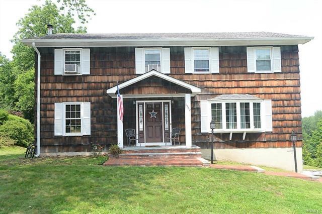 1262 Judy Rd, Mohegan Lake, NY 10547 - photo 1