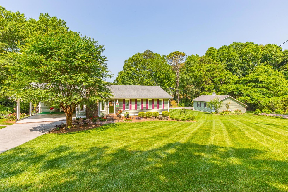 515 Westbrook Road HD_-17
