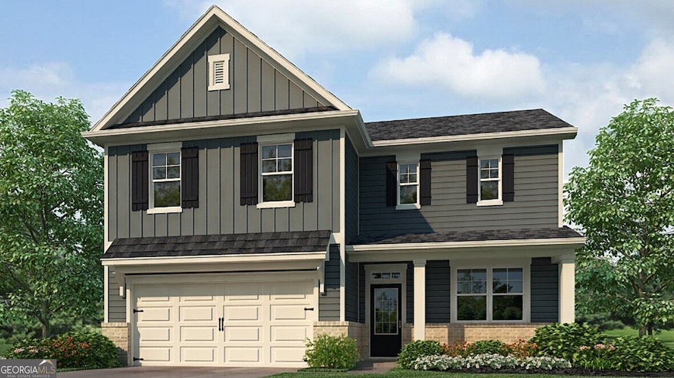 For Sale $407,990