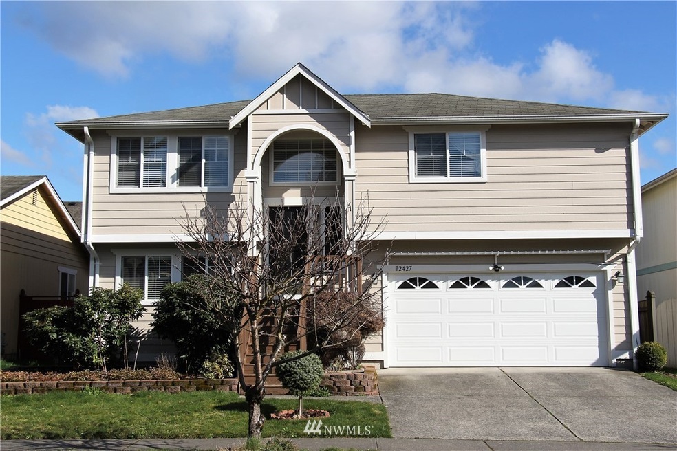 Sold $725,000 • Co-Listing Agent