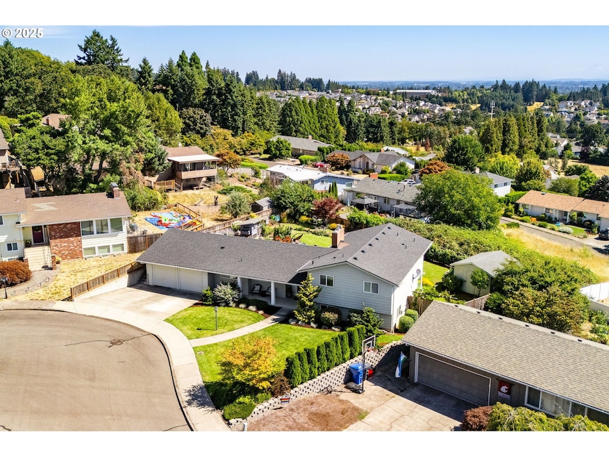 3247 Champlain Dr NW, Salem, OR 97304 - photo 1