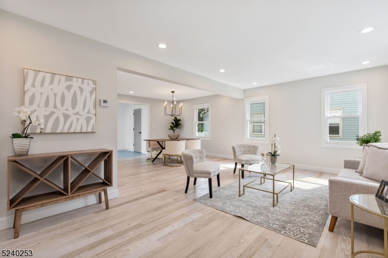 2303 Allen St, Rahway, NJ 07065 - photo 1