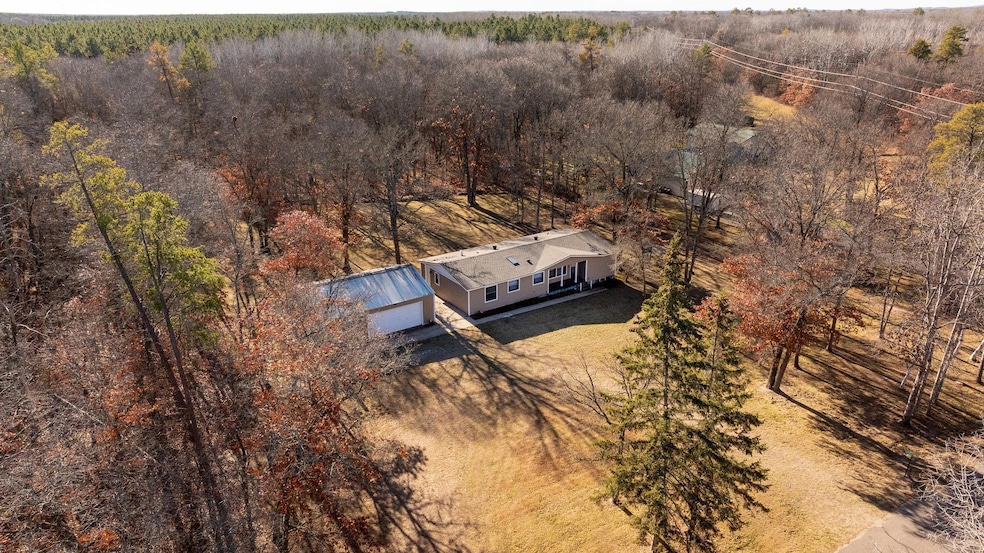 For Sale $299,000