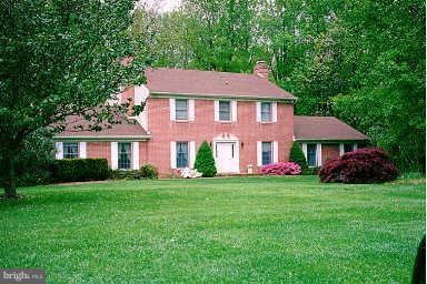 4 Anne Brent Garth, Phoenix, MD 21131 - photo 1