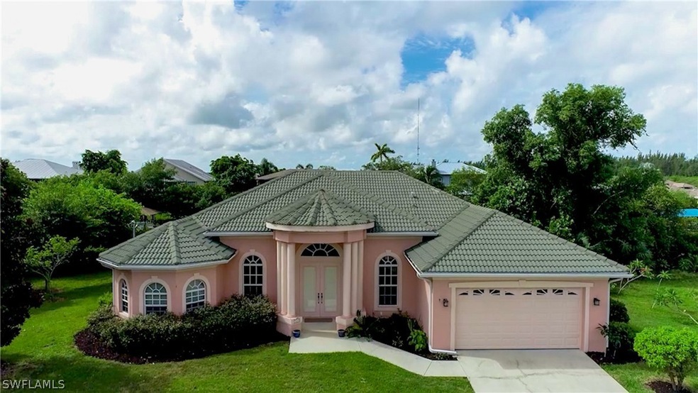 5239 Ann Arbor Dr, Bokeelia, FL 33922 - photo 1