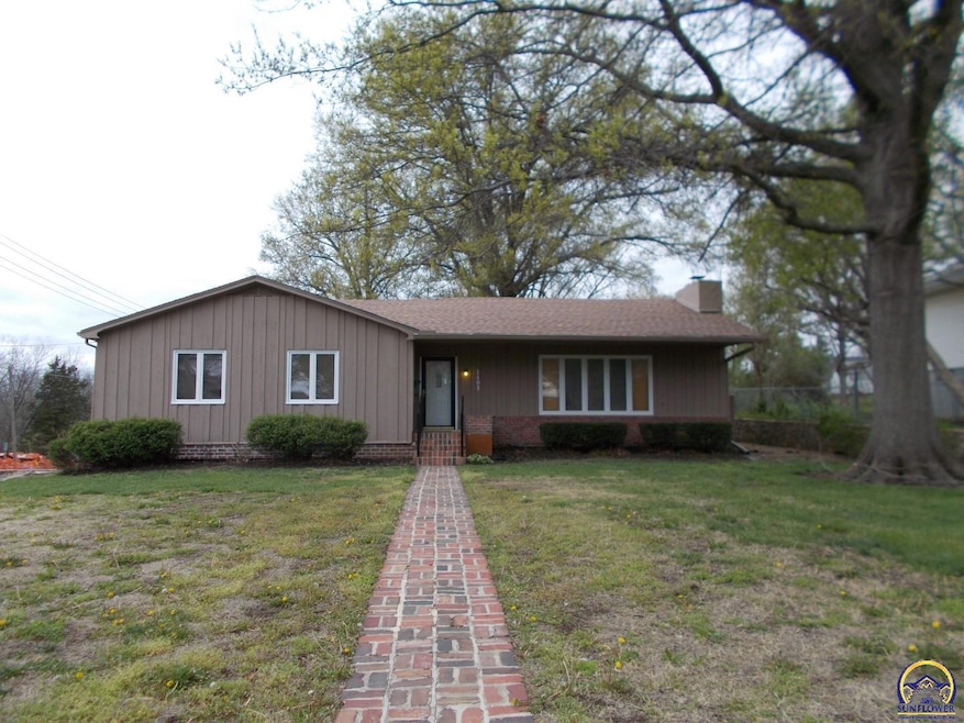 Sold • Co-Listing Agent