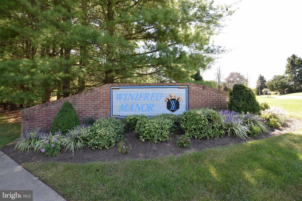 2031 Rudy Serra Dr unit 1C, Sykesville, MD 21784 - photo 1