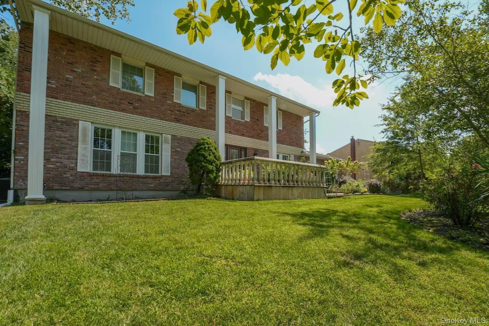 For Sale $1,895,000 • Co-Listing Agent