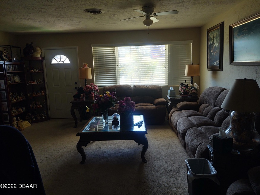 IMG_20220117_133812185_HDR