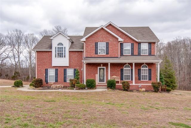 147 Lena Loop