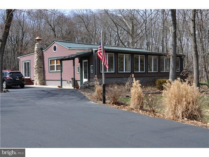 1402 Burlington Bypass, Burlington, NJ 08016 - photo 1