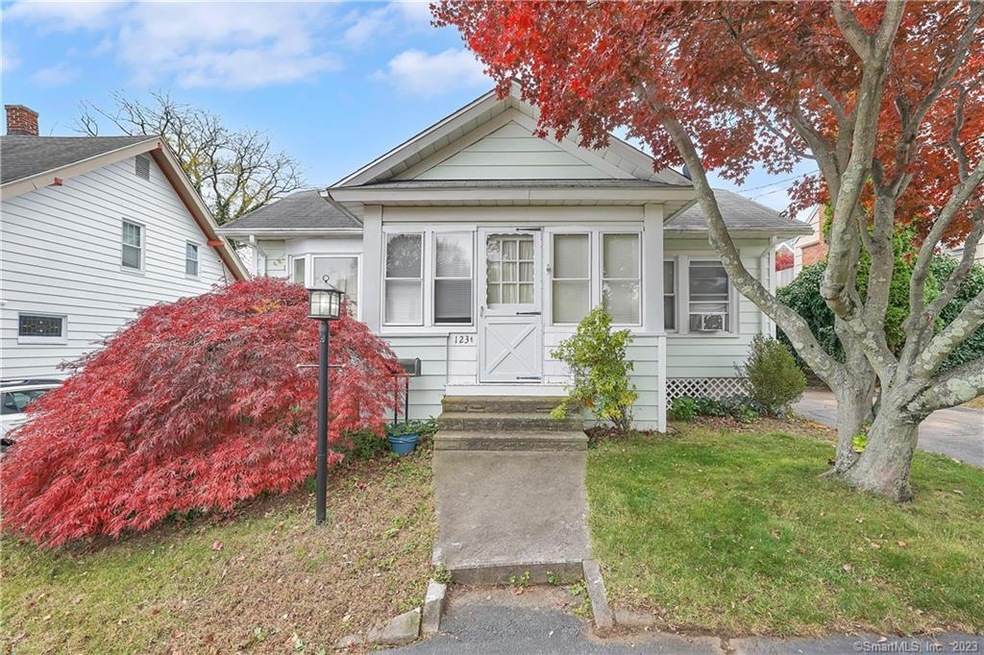 123 Division Ave, Fairfield, CT 06825 - photo 1