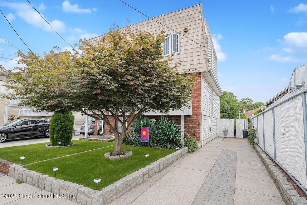 Pending $675,000 • Co-Listing Agent