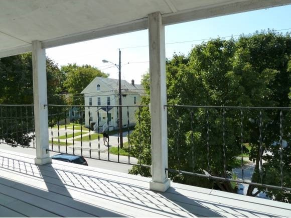 38 Baxter St unit 1, Rutland, VT 05701 - photo 1