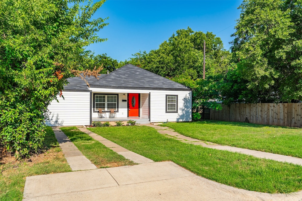 For Rent $1,850/month