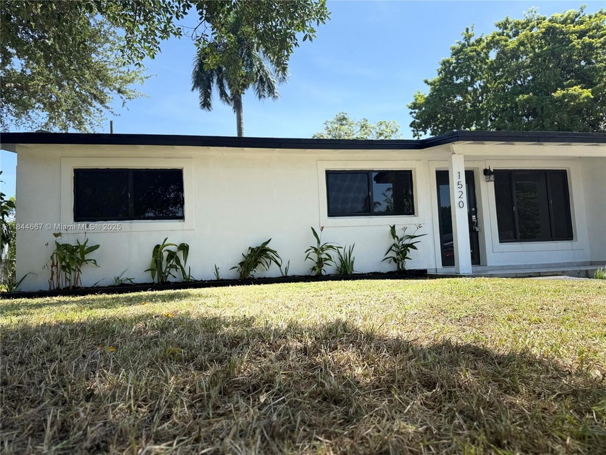 Sold $445,000 • Co-Listing Agent