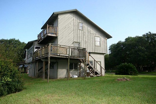 6124 Lazy Ln, Brazoria, TX 77422 - photo 1