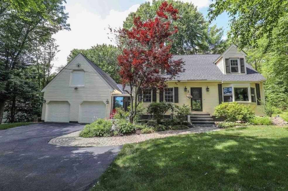 58 Lena Ln, Epsom, NH 03234 - photo 1