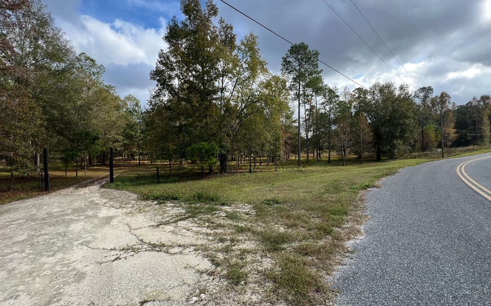 255 SW Cherrywood Way, Lake City, FL 32025 - photo 1