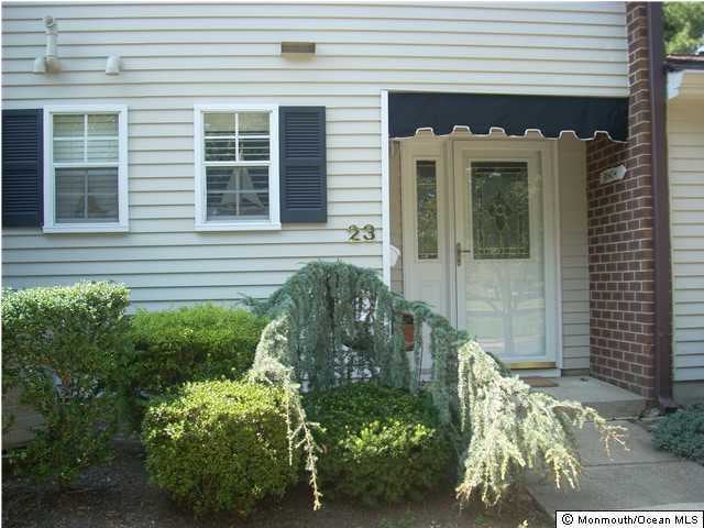 23 Linden Dr unit 1, Spring Lake, NJ 07762 - photo 1