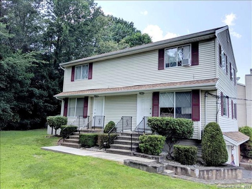 172 Scott Ave, Watertown, CT 06795 - photo 1