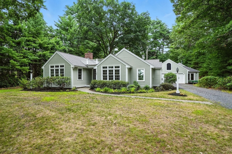 Sold $930,000 • Co-Listing Agent