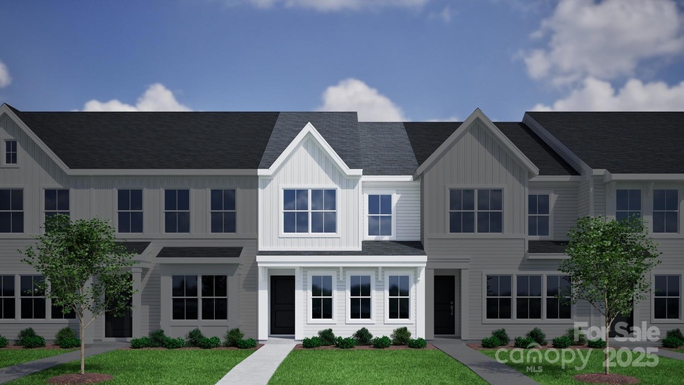Under Contract $322,777