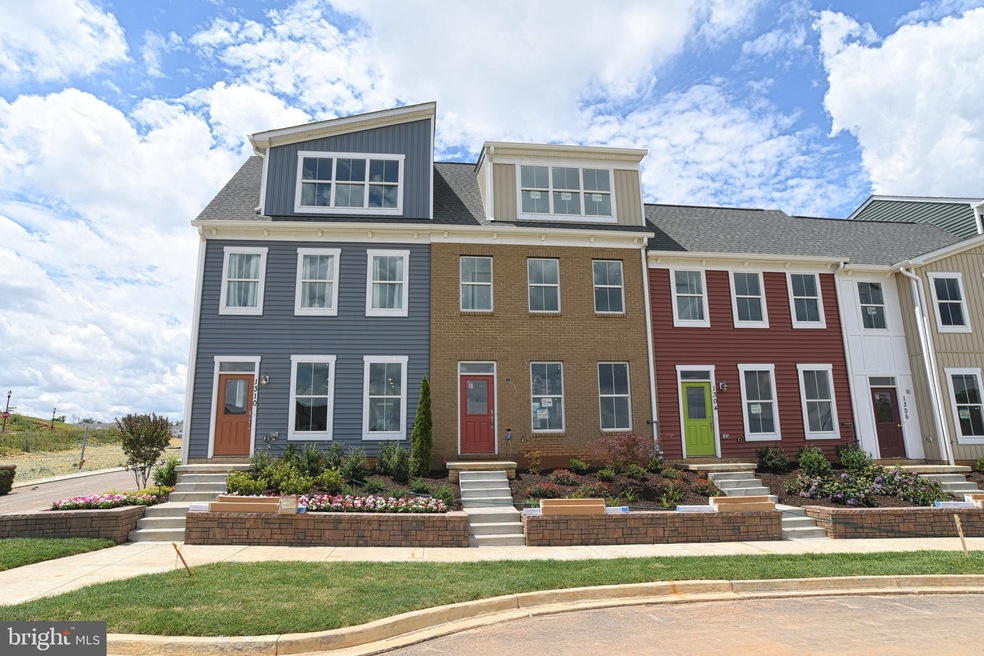 1302 Sandoval, Frederick, MD 21702 - photo 1