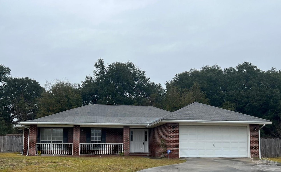 For Rent $2,100/month