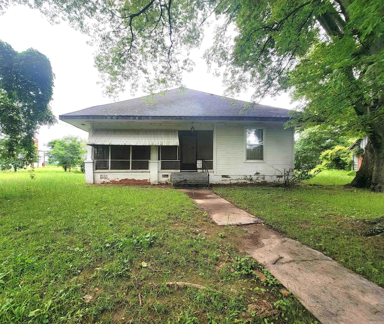 For Sale $89,900