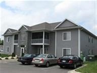 2627 Orchard Dr unit 8, Cedar Falls, IA 50613 - photo 1