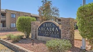 For Rent $1,900/month