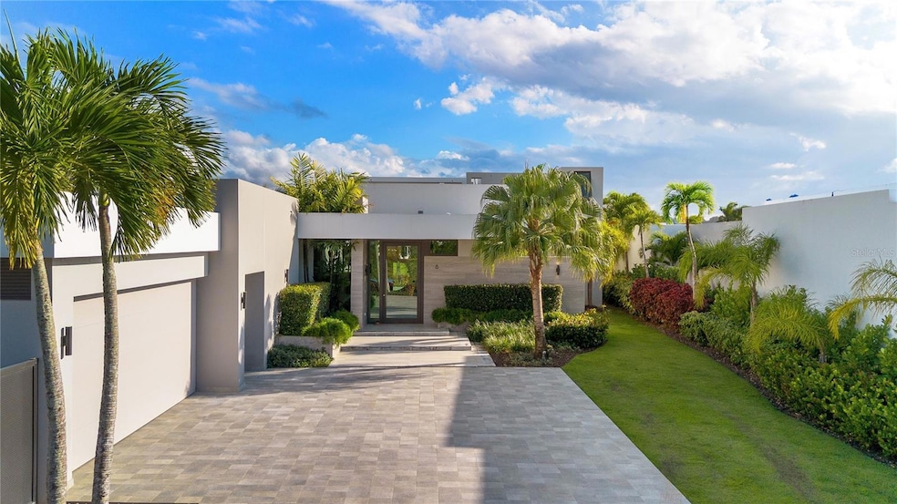 6 the Isles at Dorado Beach, Dorado, PR 00646 - photo 1