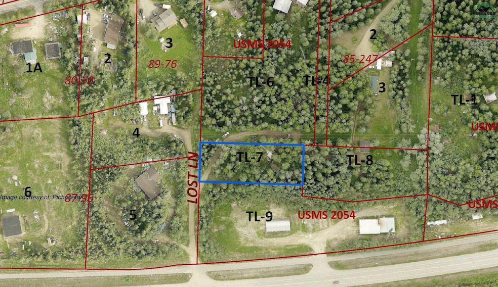 Sold • Co-Listing Agent