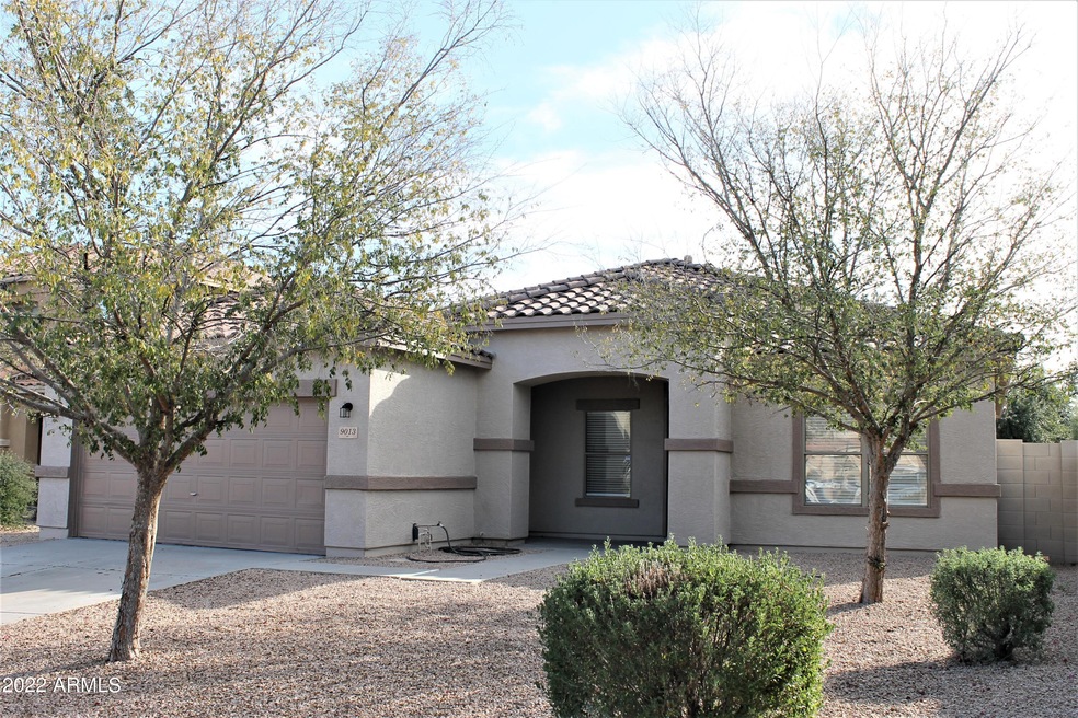 9013 E Plata Ave, Mesa, AZ 85212 - photo 1