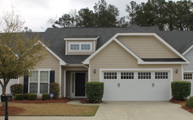 125 Preakness Dr, Evans, GA 30809 - photo 1