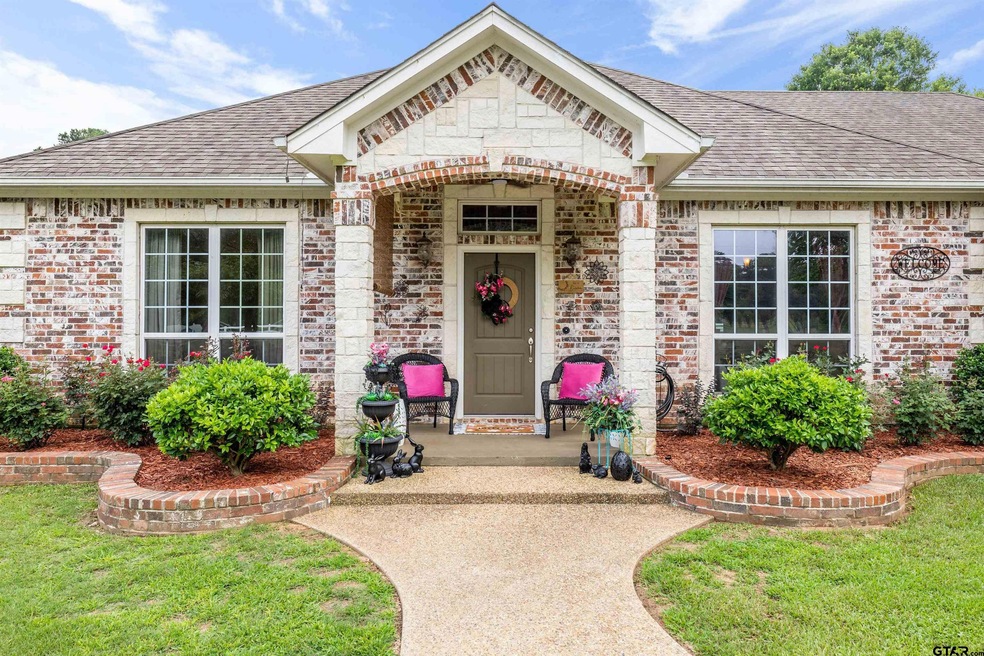 Sold • Co-Listing Agent