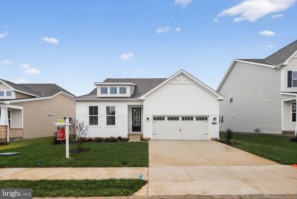 25015 Cypress Ct, Lewes, DE 19958 - photo 1