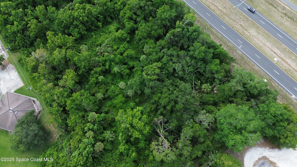 For Sale $399,000 • Co-Listing Agent