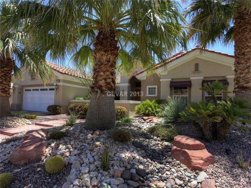 Property Photo.