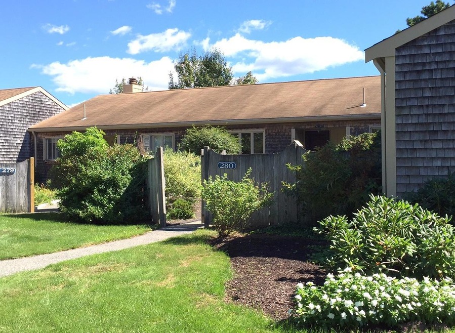 front and gate - Copy