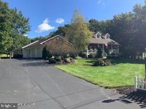 25 Tournament Way, Hazleton, PA 18202 - photo 1