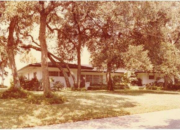 Primary Photo