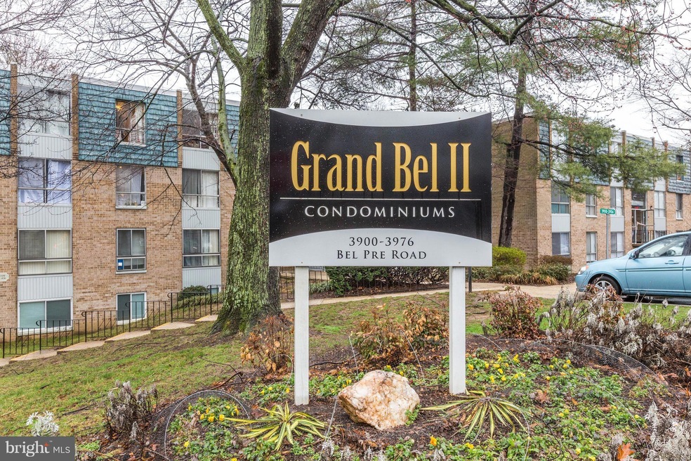 3944 Bel Pre Rd unit 6, Silver Spring, MD 20906 - photo 1