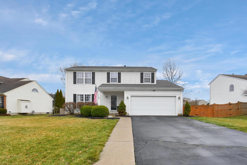 Realtor BethanyB 8049 Gladshire front