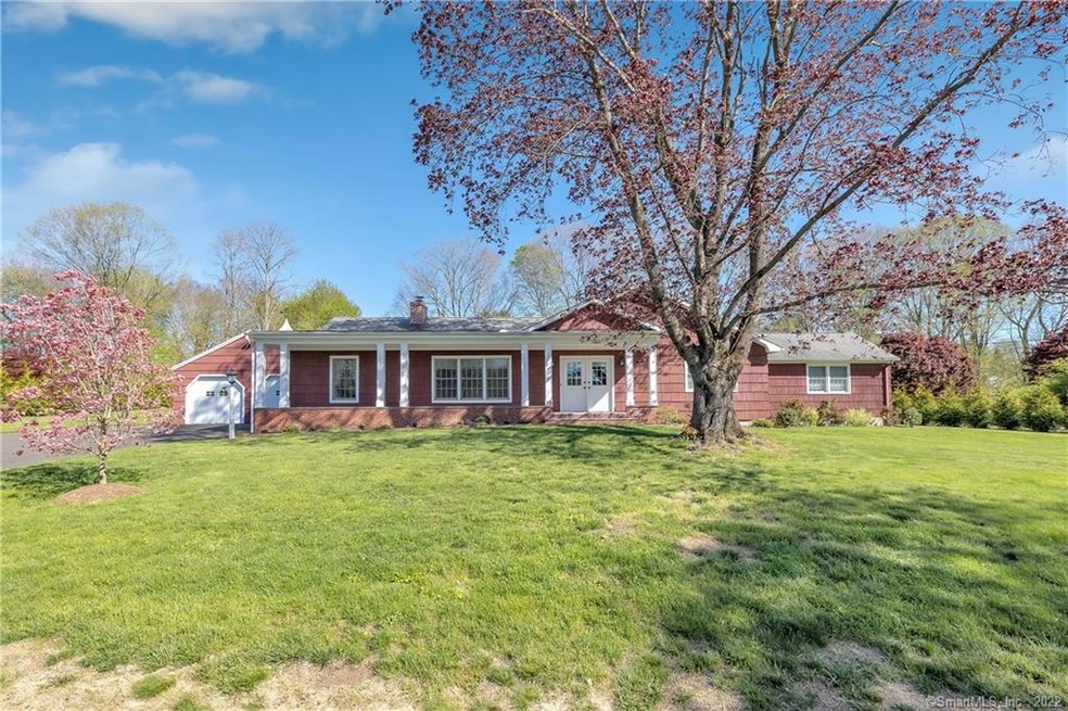 15 Skyline Dr, Shelton, CT 06484 - photo 1