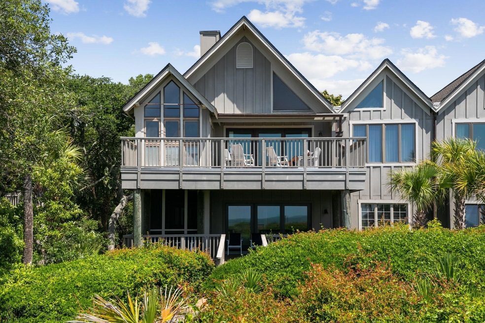 3560shipwatchrd-keeneyemarketing-01