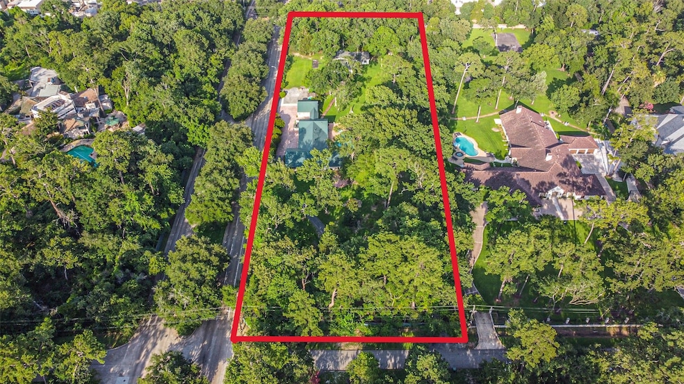 Under Contract $2,600,000